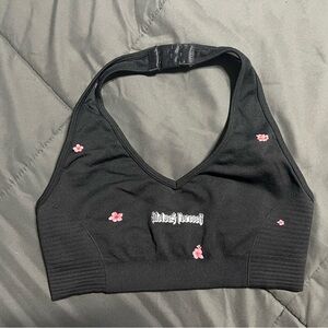 Darc Sport Halter Bra